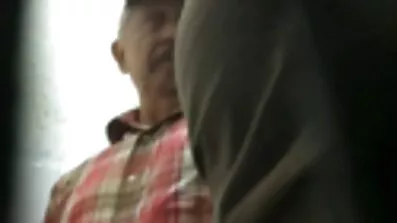 কন্যা একটি পরিপক্ক ভদ্রমহিলাকে বাংলা চুদাচুদি video একটি গ্রুপ সেক্সে তার গুদে একটি স্ট্র্যাপ-অন সহ বিশাল দুধের সাথে হাতুড়ি দেয়