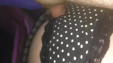 একটি milf সঙ্গে জল বাংলা চুদাচুদি hd কাছাকাছি প্রকৃতির যৌনসঙ্গম ত্রয়ী