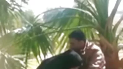 প্রচণ্ড উত্তেজনা