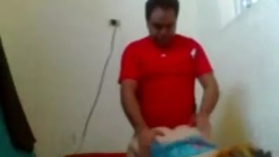 ফিটনেস পরে বাংলাচুদাচুদি ফিল্ম স্বর্ণকেশী বাধ্যতা স্তন্যপান এবং পাছা মধ্যে দেয়