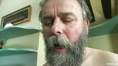 চাচা একটি বাংলাচুদাচুদি এইচডি busty দুশ্চরিত্রা সঙ্গে fucks