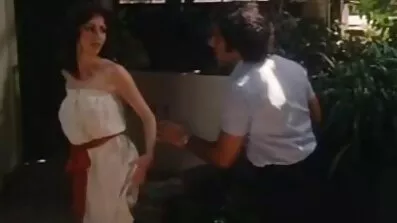 MILF বাংলাচুদাচুদি ভিডিও দেখাও রান্নাঘরে প্রতিবেশী fucks স্বামী যখন কর্মস্থল