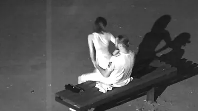 দুষ্ট চিক সুদর্শন বাংলা চুদাচুদি sex পুরুষের শিশ্ন চাটছে