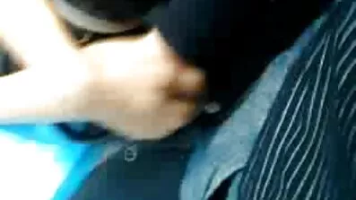 তিন বাংলা চুদাচুদি download পরিপক্ক একটি বিকৃত fucked