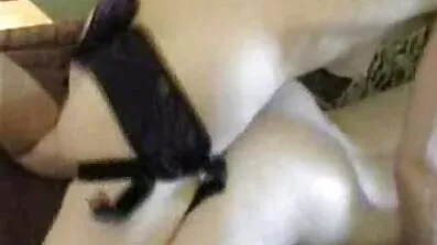 সুদর্শন ছেলে বাংলা চুদাচুদি xnxx পাছায় ছুটে আসছে সুন্দর মিল্ফ