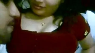 রাশিয়ান লোক বাংলা চুদাচুদি hd মহিলার মসৃণ cunt অধ্যয়ন