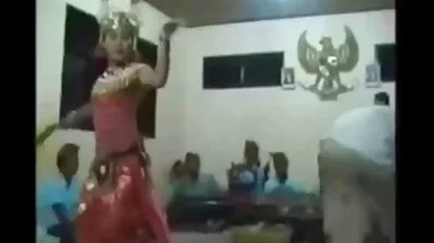 কমনীয় boobs এবং লুঠ সঙ্গে একটি বাংলা চুদাচুদি ভিডিও ডাউনলোড দুশ্চরিত্রা মুখের মধ্যে বীর্য ঢেলে
