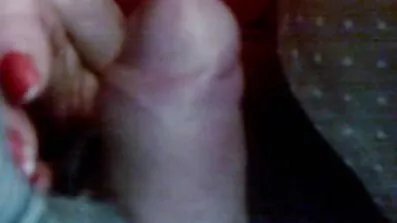 প্রাপ্তবয়স্ক বাংলা চুদাচুদি sex মুরগির শাগ তার স্বামীর ক্যান্সারের সাথে