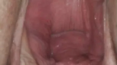 দর্শনীয় milf সঙ্গে সুন্দর বাংলা চুদাচুদি 3gp পর্ণ