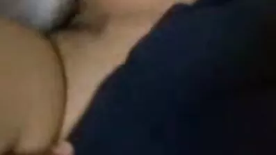 brazzers থেকে বালডহেড ডাইরেক বাংলাচুদাচুদি তেলে Busty MILF ম্যাসেউসের গাধা চাটছে