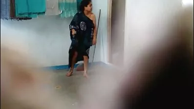 বন্ধু বাংলাচুদাচুদি বাংলা ধাক্কা MILF এর পরিপক্ক ভগ হার্ড