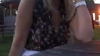 লিঙ্গের আগে সুন্দর MILF বাংলা চুদাচুদি sex এর লোমশ চুদা চাটা