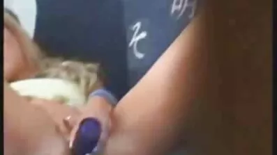 বুস্টি সেক্রেটারি চাটা এবং গোলাপী dildo বাংলাচুদাচুদি এইচডি ভিডিও যৌনসঙ্গম