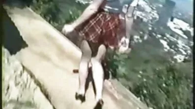 দুটি বাংলা চুদাচুদি ডাইক ল্যানেট খেলছে।
