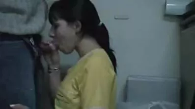 একটি চতুর milf থেকে ব্লোজব বাংলাচুদাচুদি থ্রি এক্স