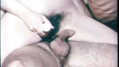 রাস্তার একজন লোকের সাথে দেখা বাংলাচুদাচুদি ভিডিও হয়েছিল একটি পরিপক্ক শ্যামাঙ্গিনী যে কোনও বিনোদনের জন্য প্রস্তুত।