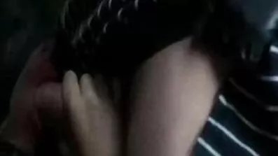 মরিচ bangs পরিপক্ক স্বর্ণকেশী নতুন বাংলা চুদাচুদি সৌন্দর্য এবং হোটেল রুমে তার ভগ নিচে