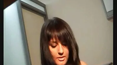 বন্ধু হার্ড একটি মোটা খালা এর পাছা bangs বাংলা চুদাচুদি ভিডিও নতুন