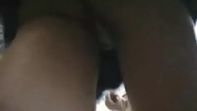 MILF তার প্রেমিকার বাংলাচুদাচুদি সেক্স ছোট হাড় চুষে