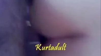 পরিপক্ক দম্পতি তাদের নিজের বেডরুমে বাংলাচুদাচুদি অডিও ভিডিও যৌনসঙ্গম