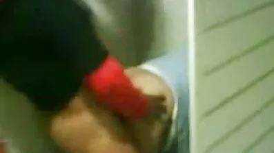 প্রবল লিঙ্গ থেকে পরিপক্ক cums বাংলা চুদাচুদি ভিডিও xxx