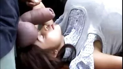 হর্নি এমআইএলএফ বড় বাংলা চুদাচুদি xnxx কালো মোরগ চালায়।