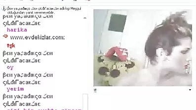অভিজ্ঞ মা মেয়ে ও ছেলেকে যৌনতা বাংলাচুদাচুদি দাও শেখান।