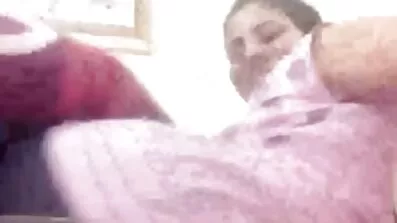 ছেলে ড্রেসিং রুমে প্রাপ্তবয়স্ক মডেল fucked বাংলাচুদাচুদি পিকচার